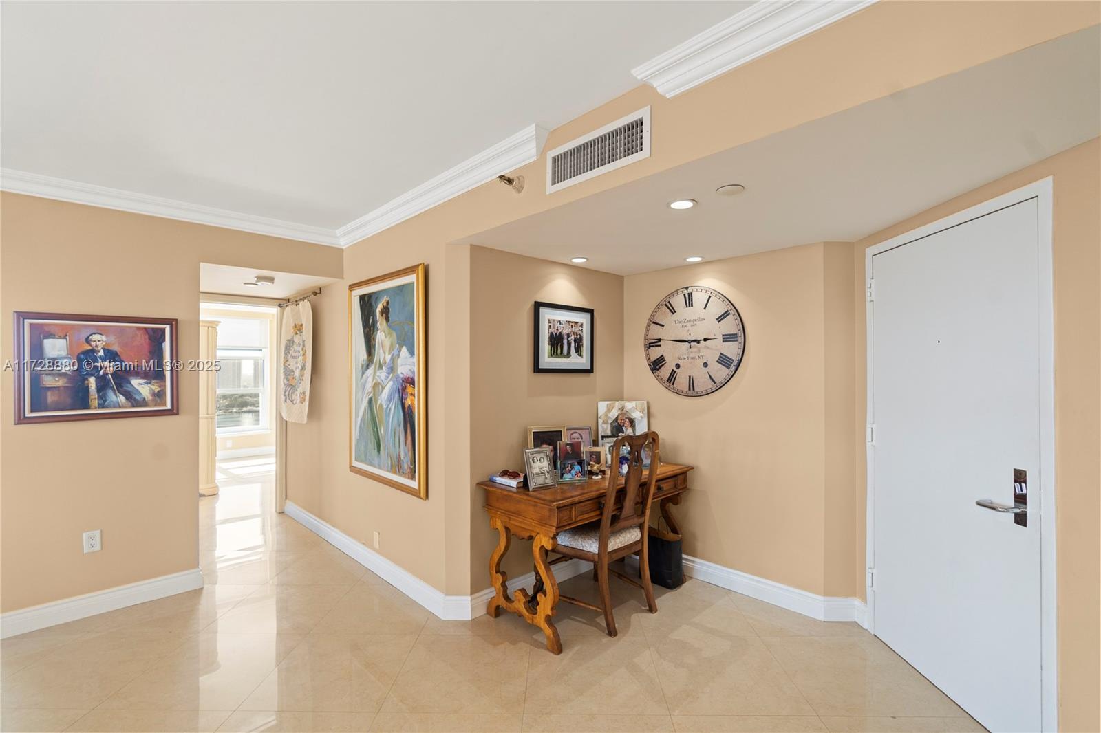 3530 Mystic Pointe Dr 2515 Property Photo 23