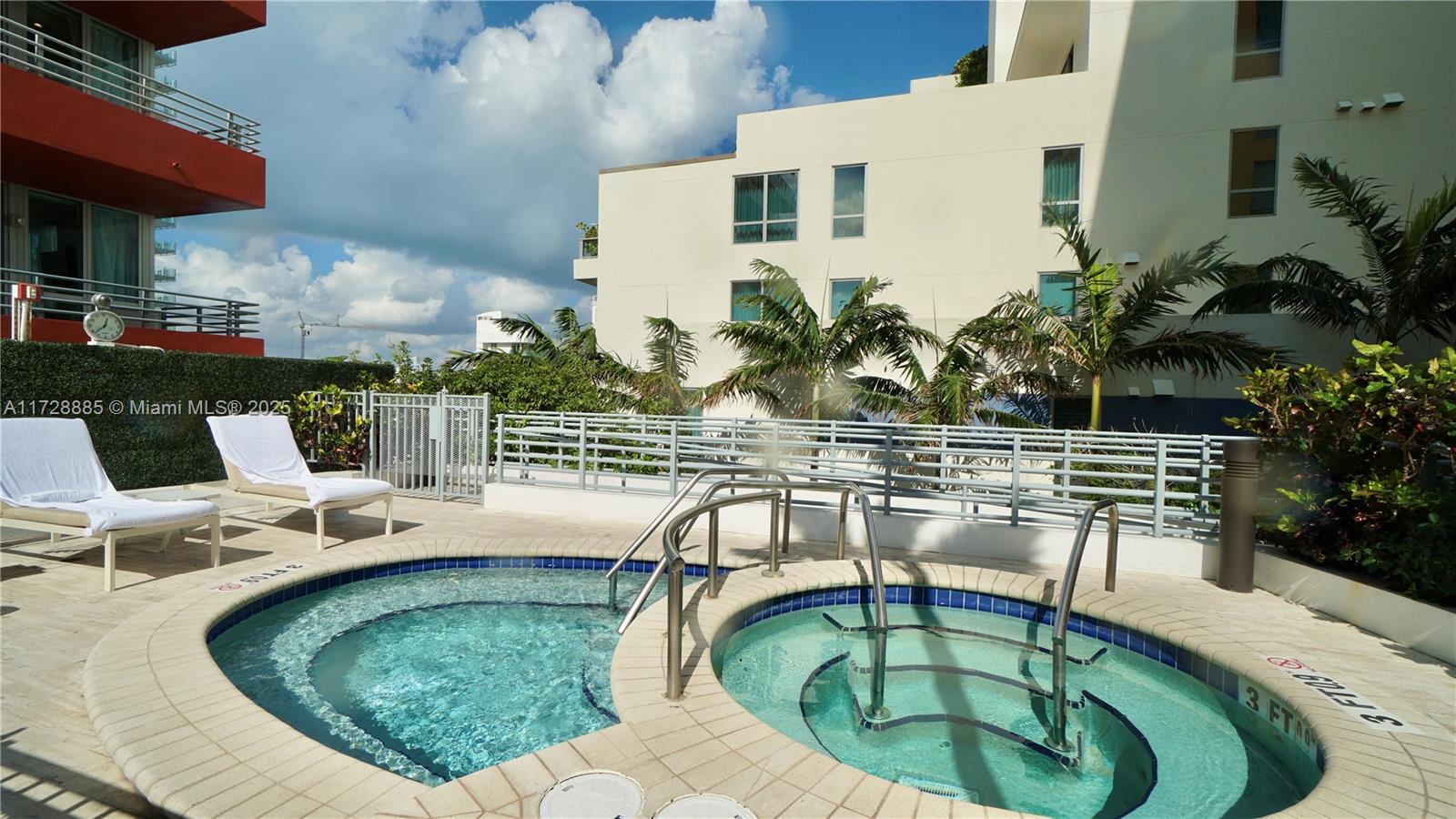 101 Ocean Dr 611 Property Photo 3
