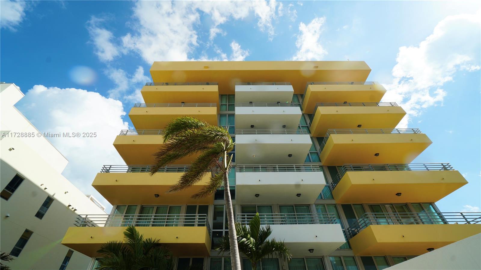 101 Ocean Dr 611 Property Photo 5