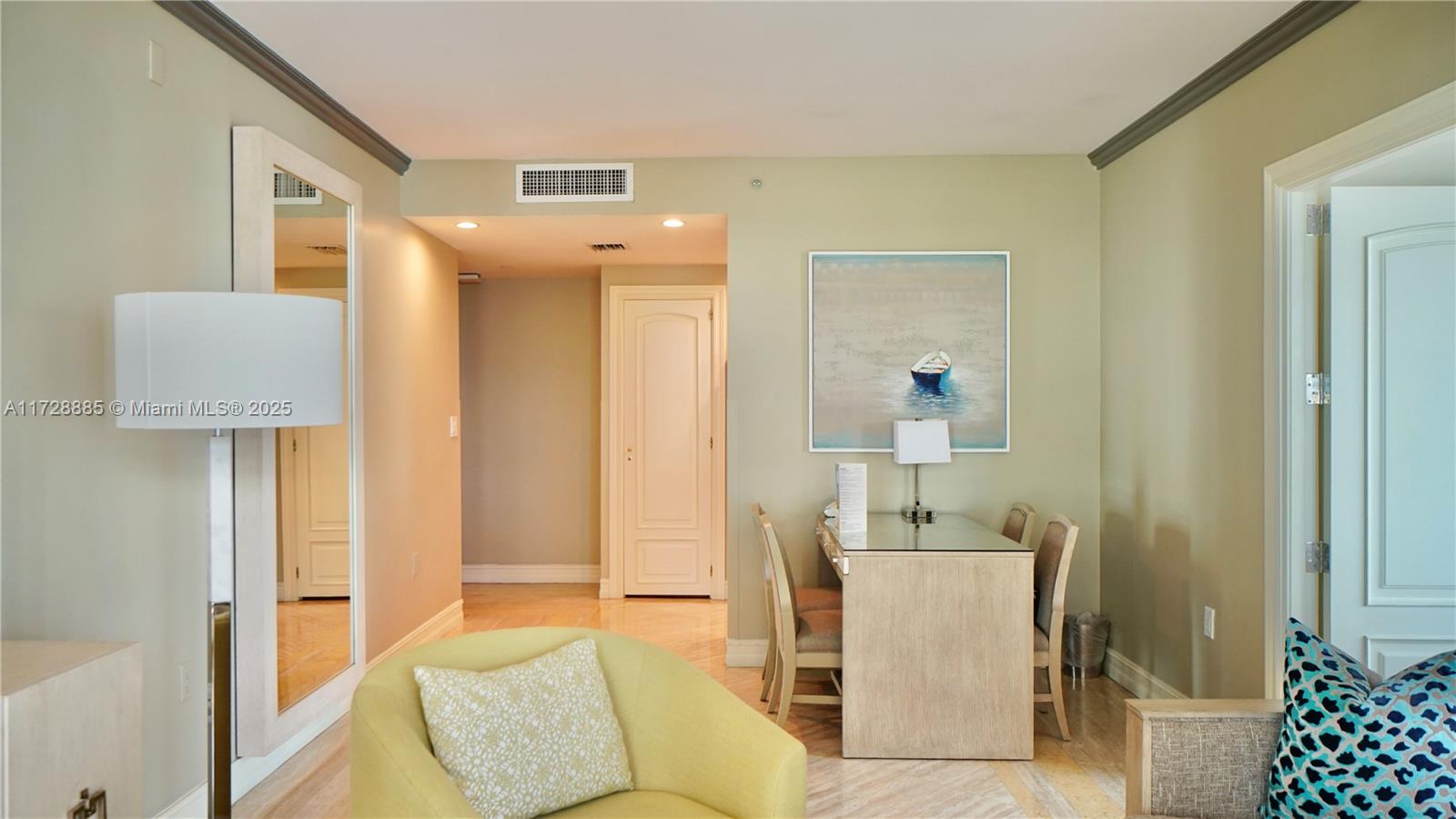101 Ocean Dr 611 Property Photo 10