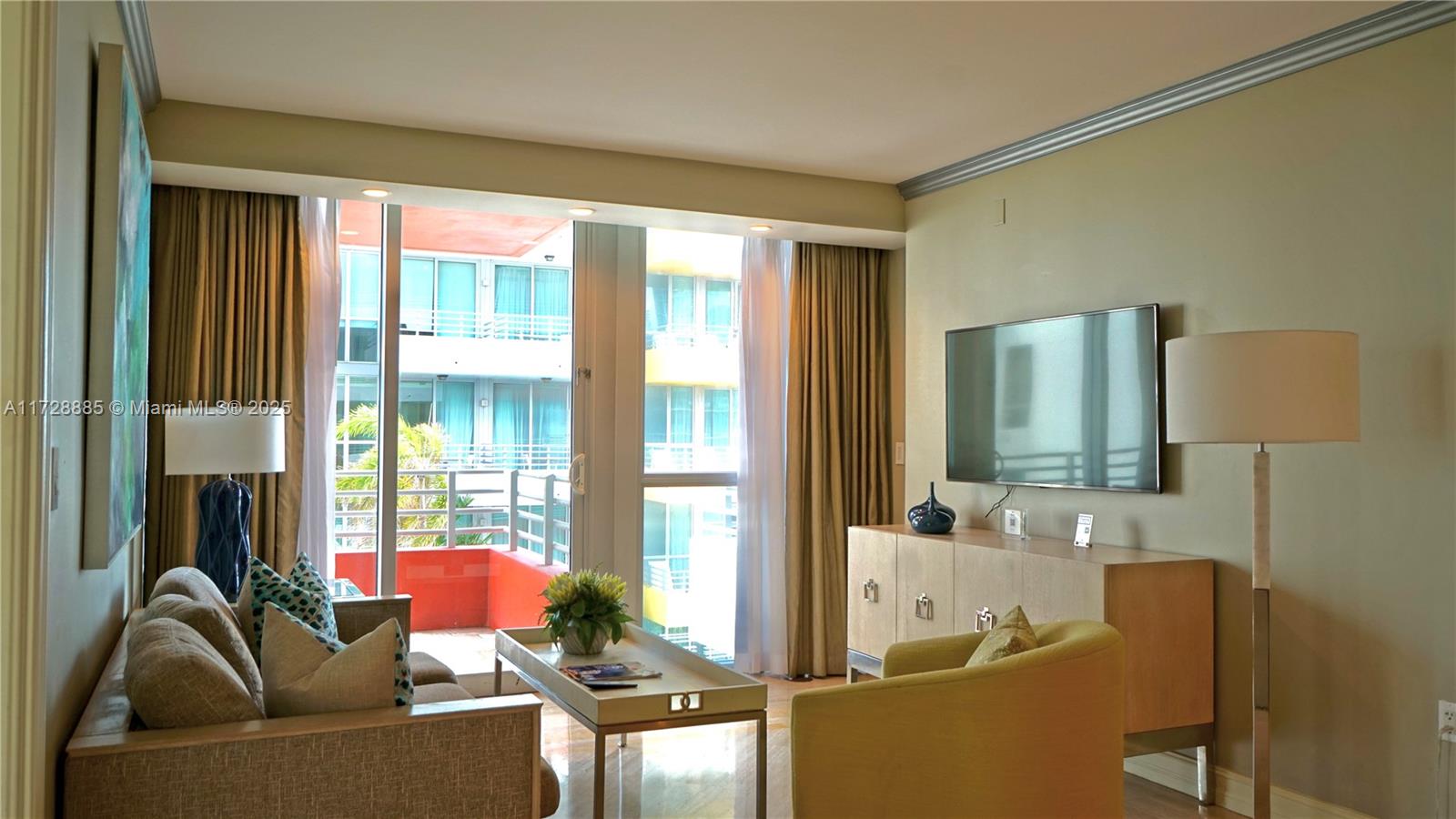 101 Ocean Dr 611 Property Photo 11