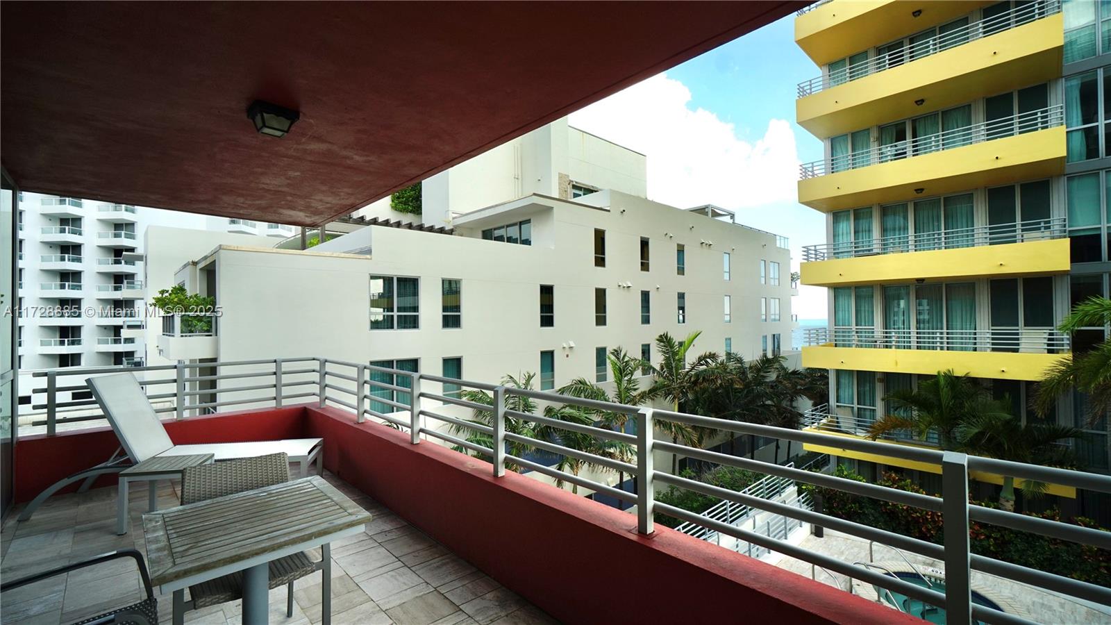 101 Ocean Dr 611 Property Photo 21