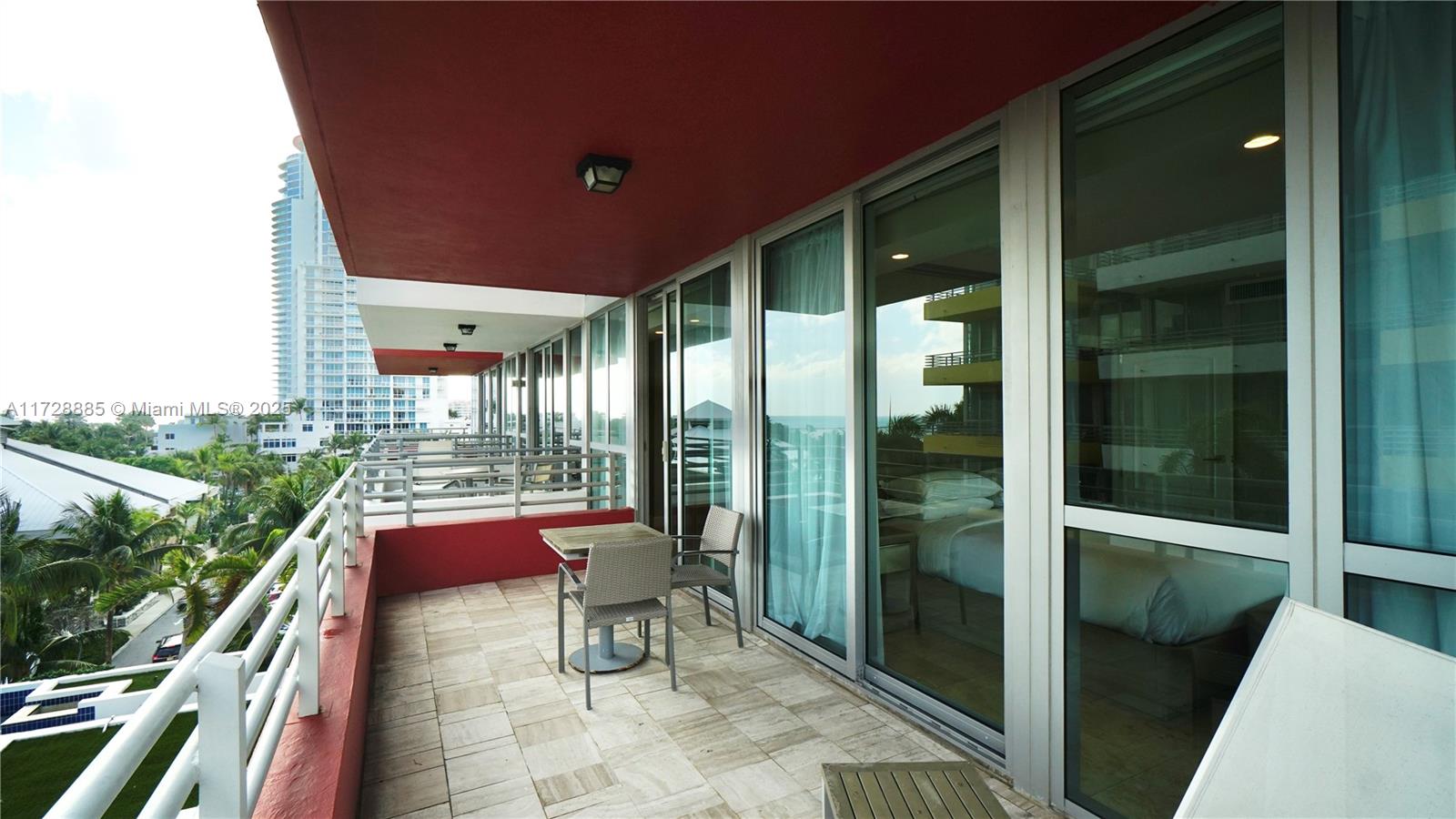 101 Ocean Dr 611 Property Photo 23