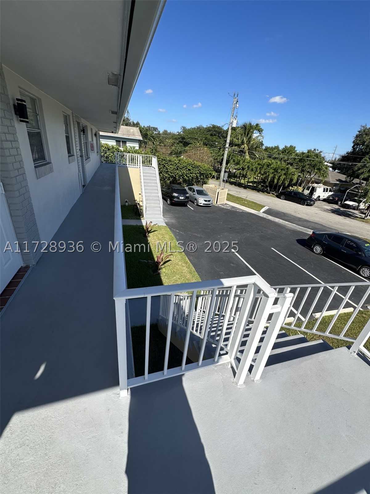 6101 Garfield St Property Photo 4
