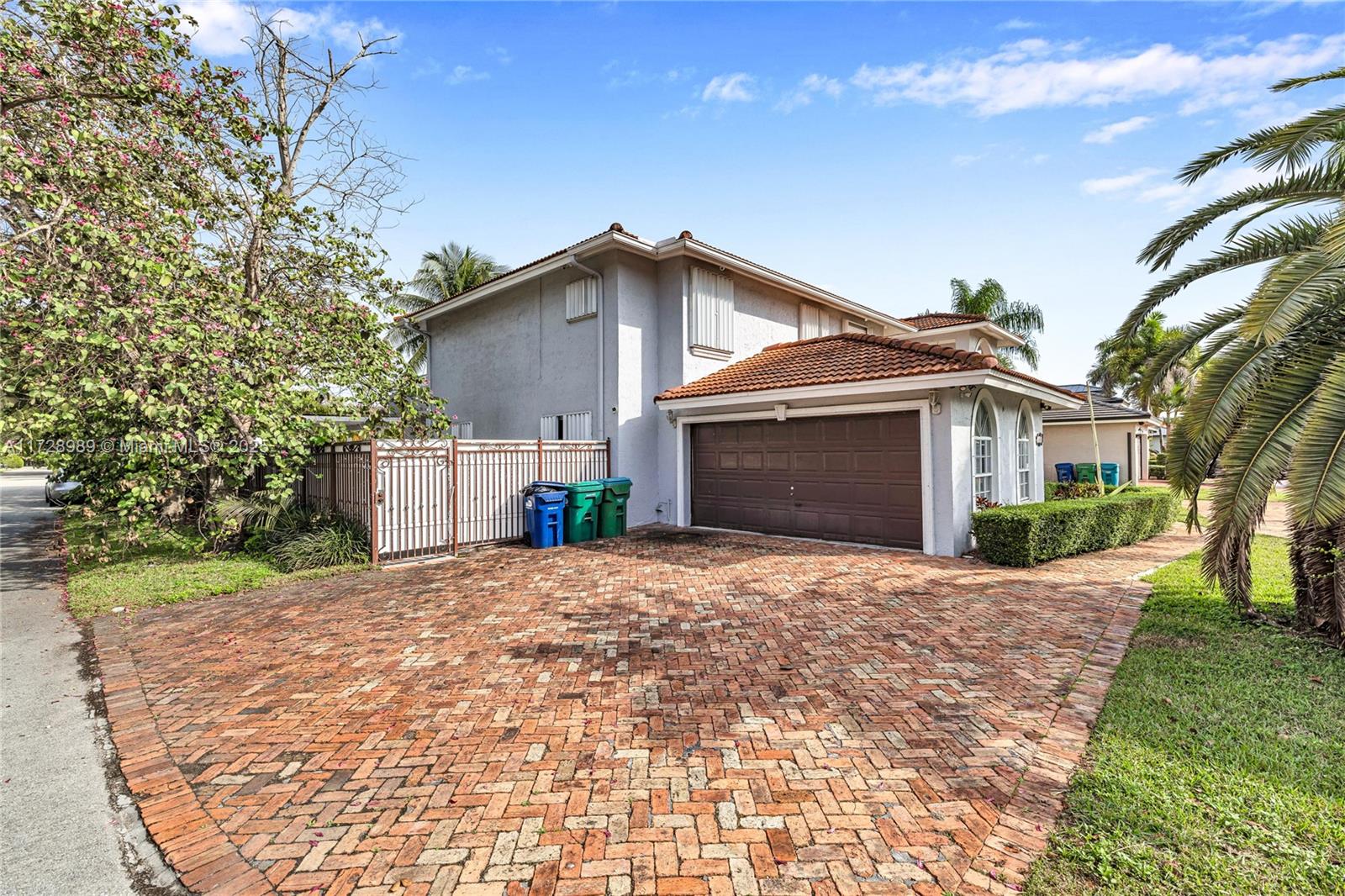 15263 Sw 141 St Property Photo 10