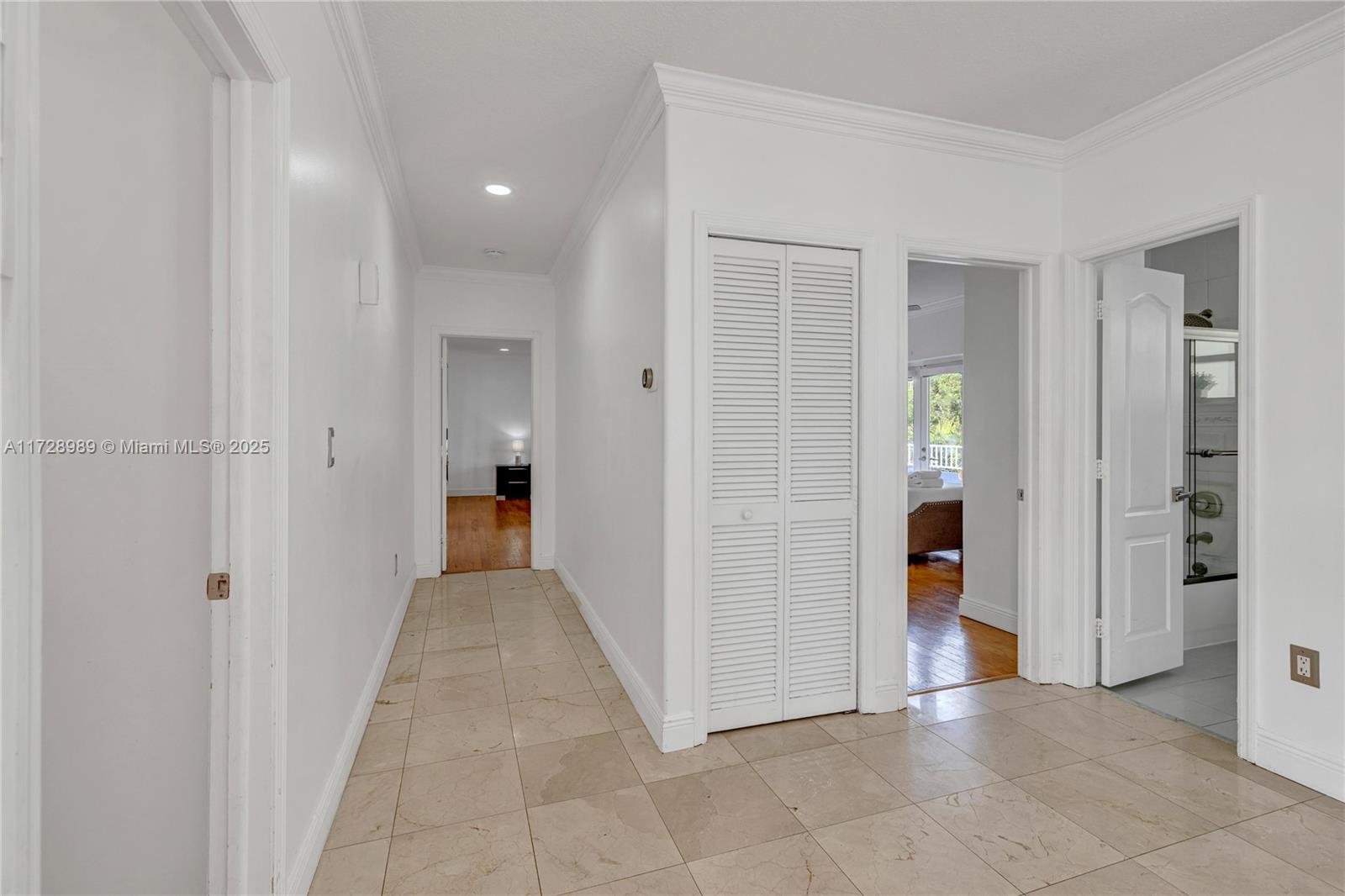 15263 Sw 141 St Property Photo 51