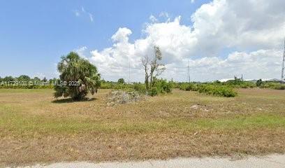 10 Seahawk Ct Property Photo 1