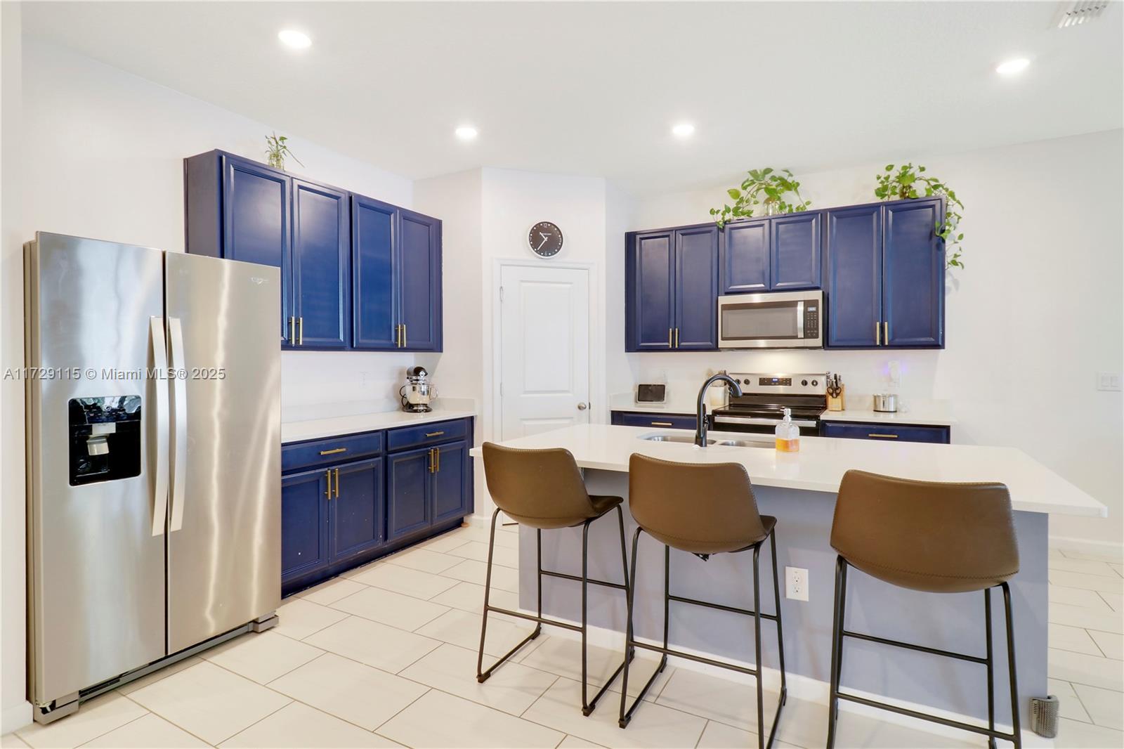 3425 Sw Rosser Blvd Property Photo 12