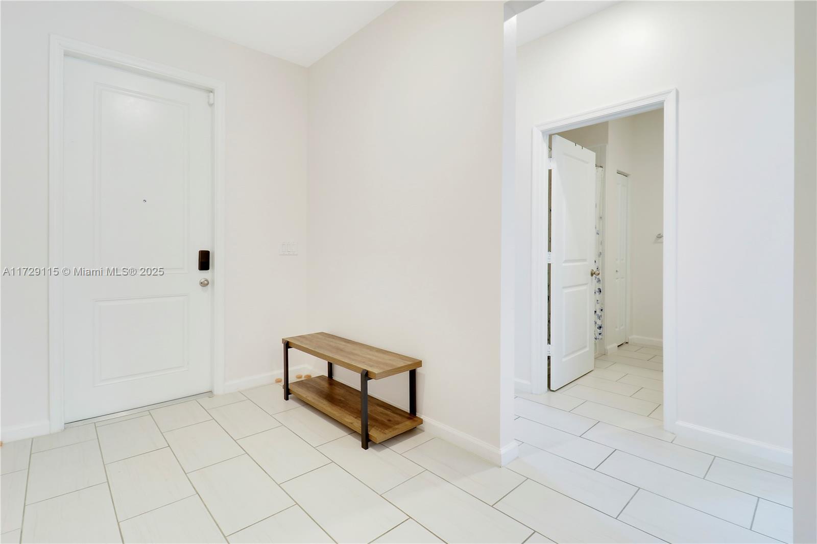3425 Sw Rosser Blvd Property Photo 16