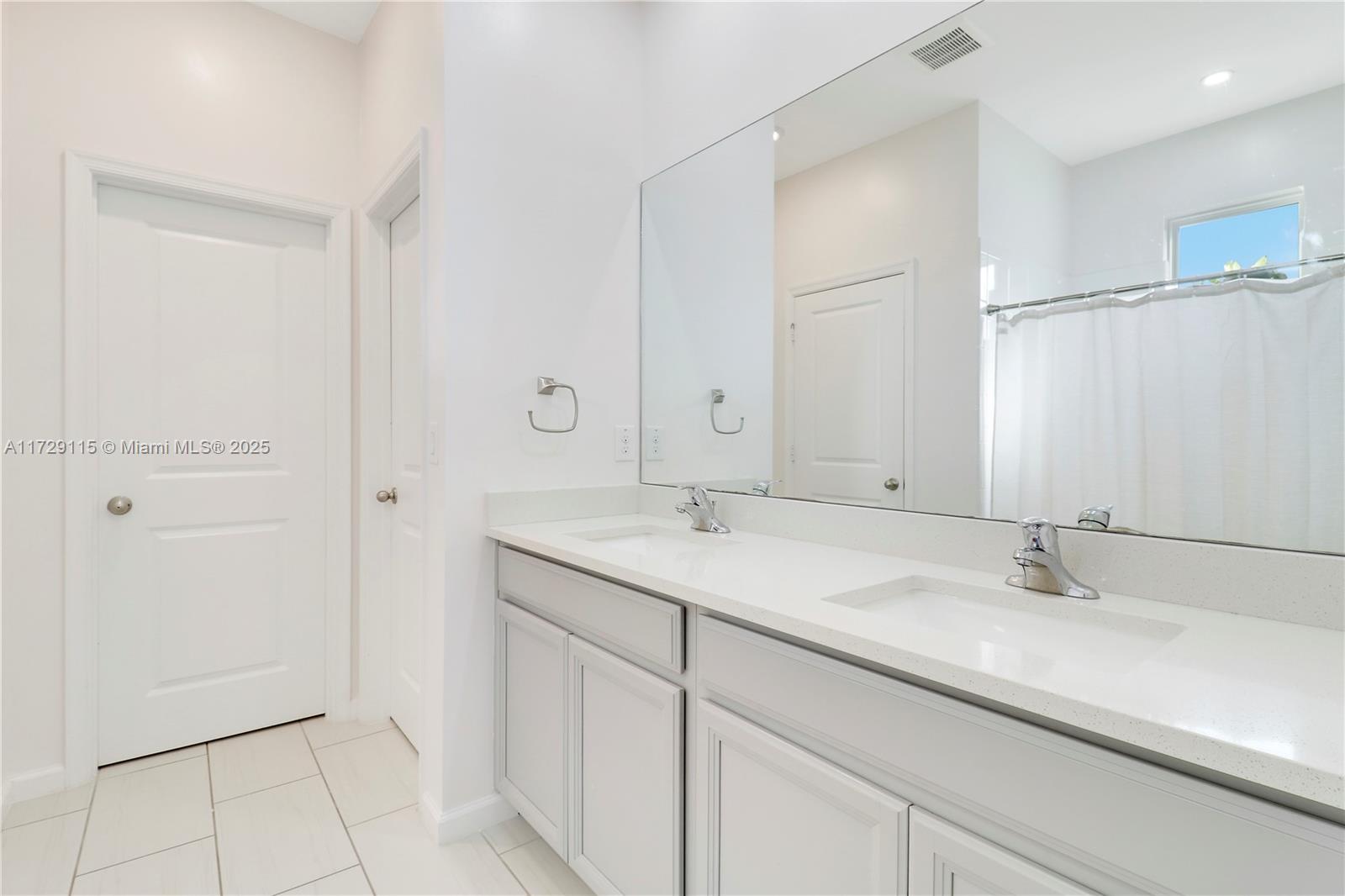 3425 Sw Rosser Blvd Property Photo 24