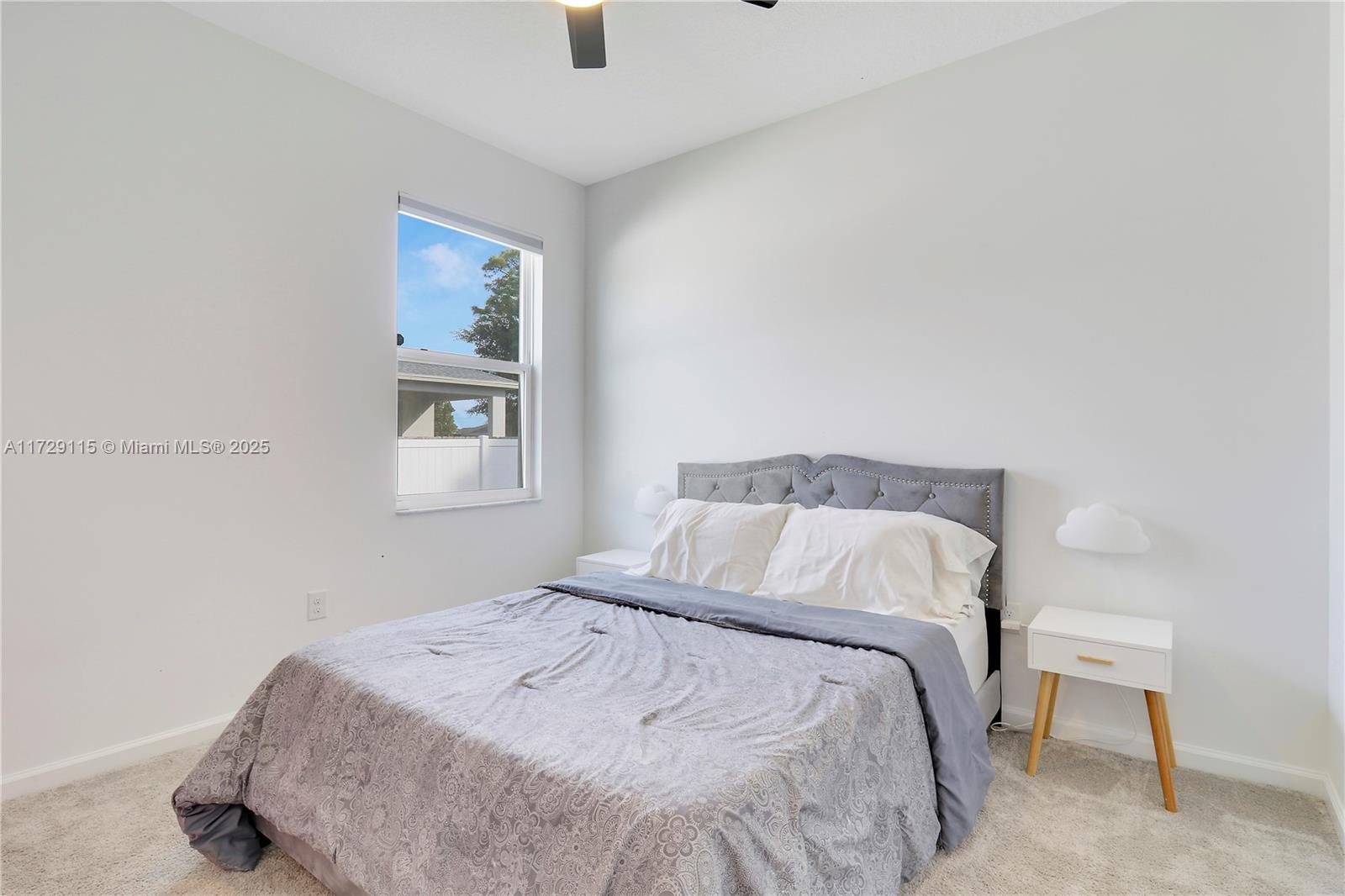 3425 Sw Rosser Blvd Property Photo 26