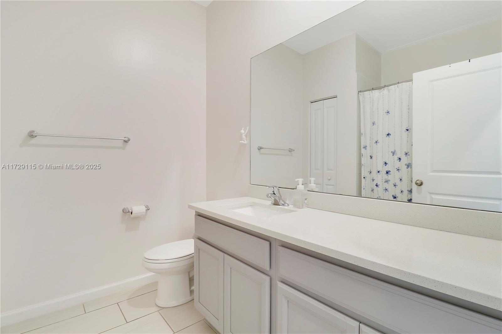 3425 Sw Rosser Blvd Property Photo 27