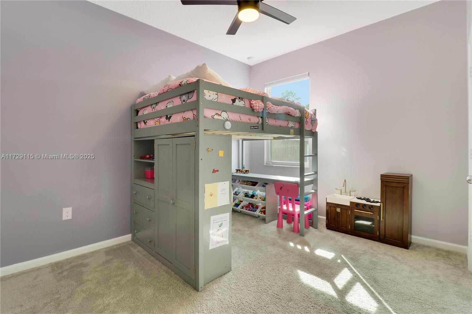 3425 Sw Rosser Blvd Property Photo 29
