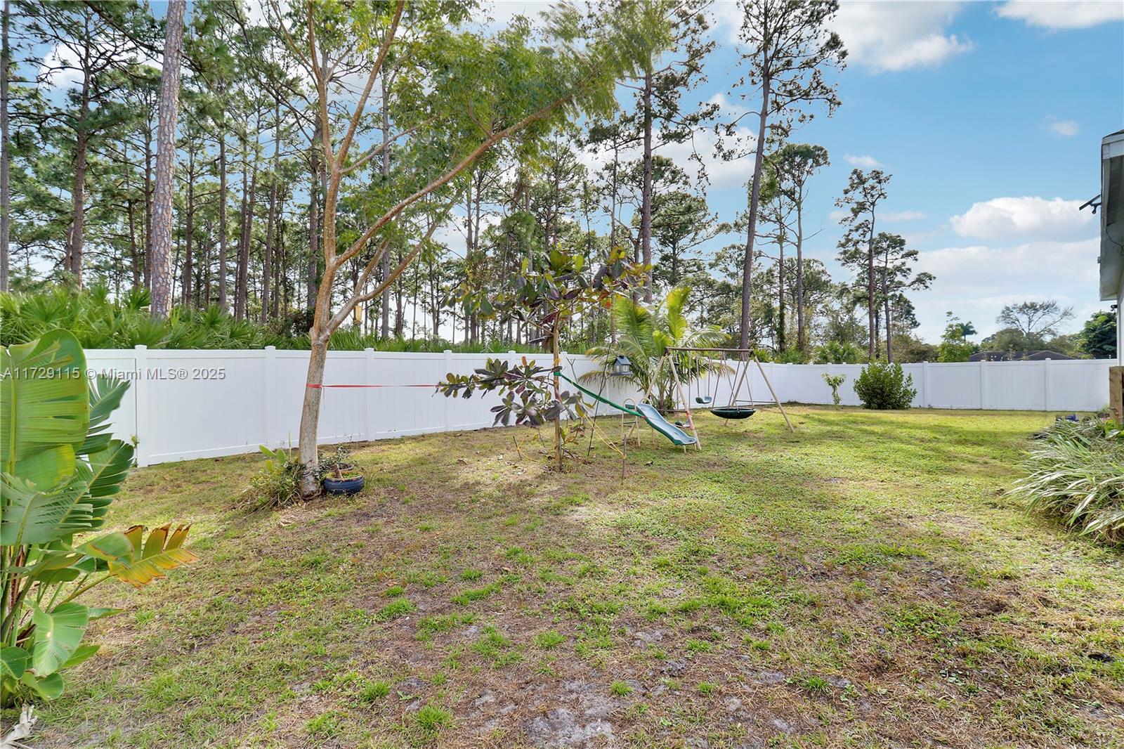 3425 Sw Rosser Blvd Property Photo 31