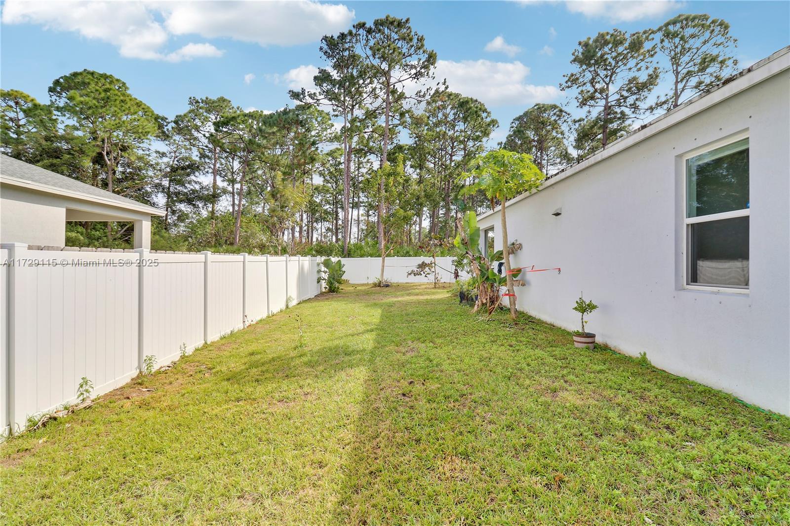 3425 Sw Rosser Blvd Property Photo 32