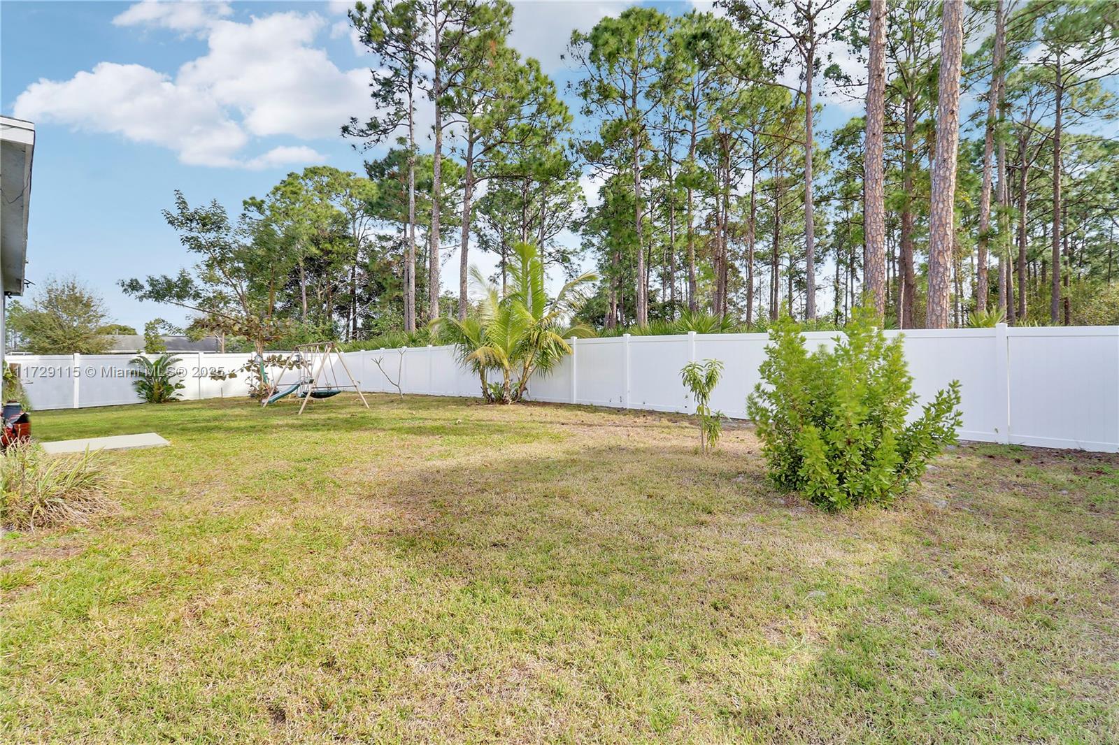 3425 Sw Rosser Blvd Property Photo 33