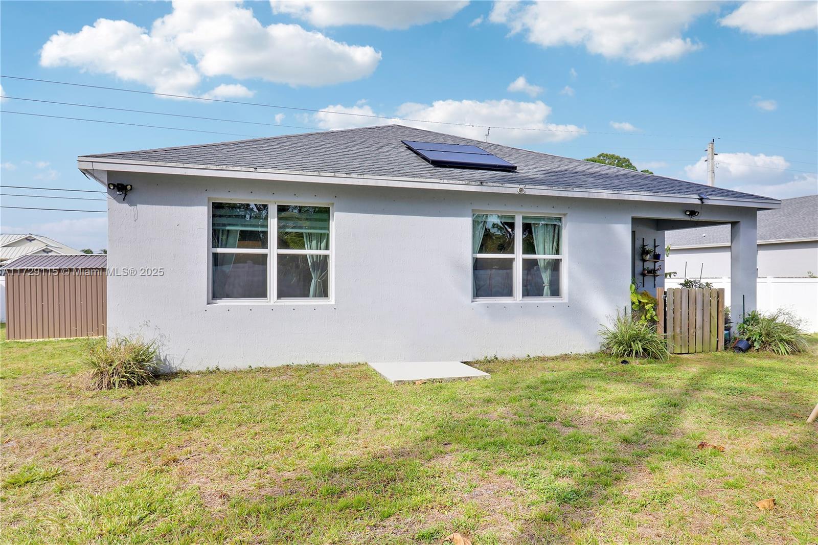 3425 Sw Rosser Blvd Property Photo 34