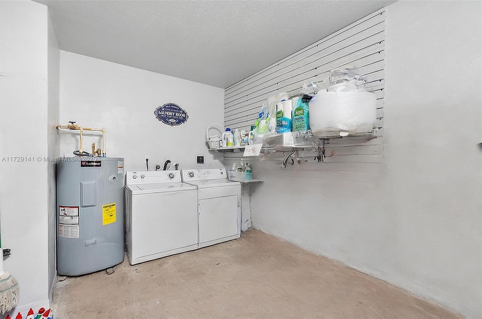 470 Se 30th Dr Property Photo 25