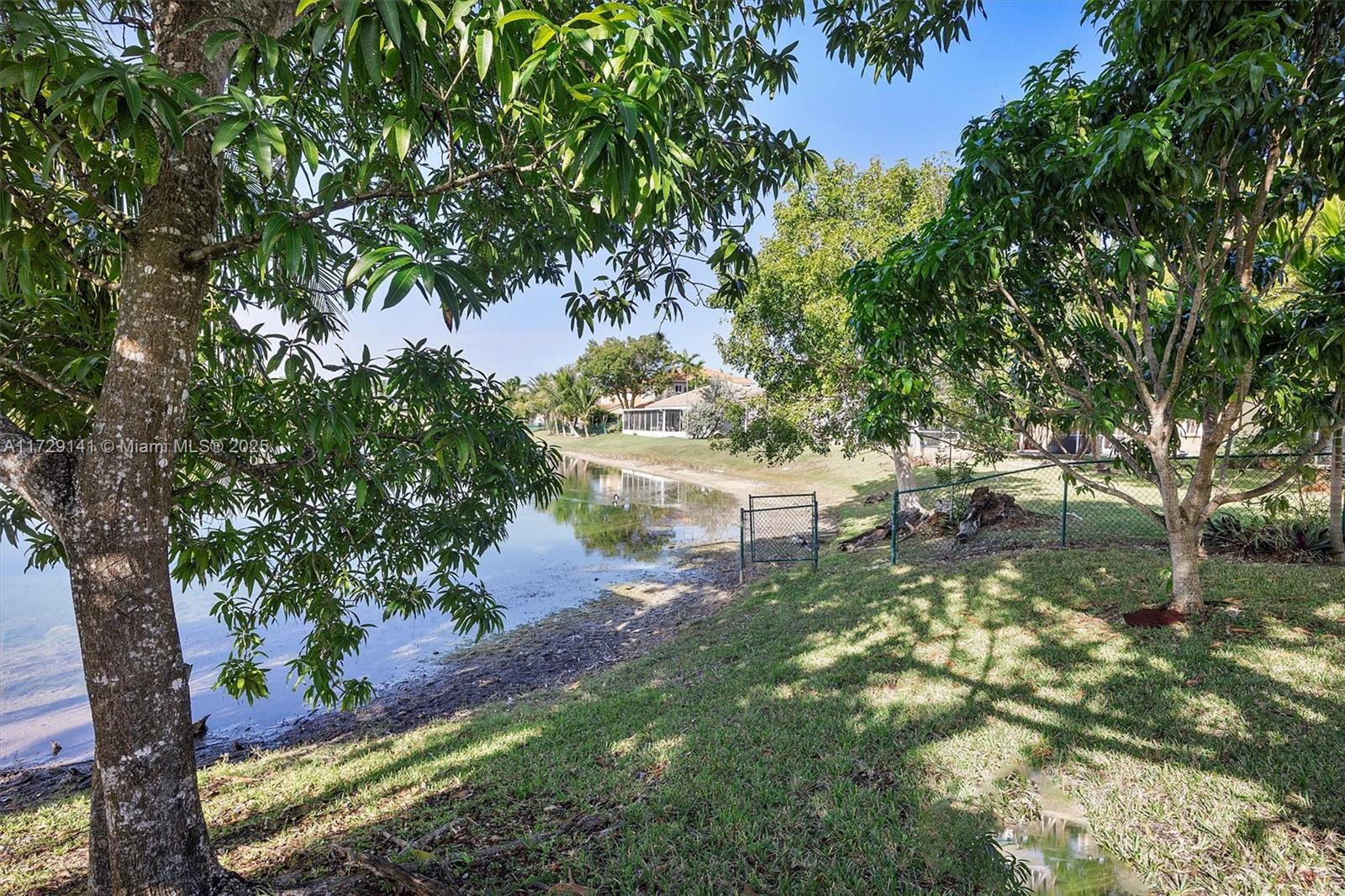 470 Se 30th Dr Property Photo 30