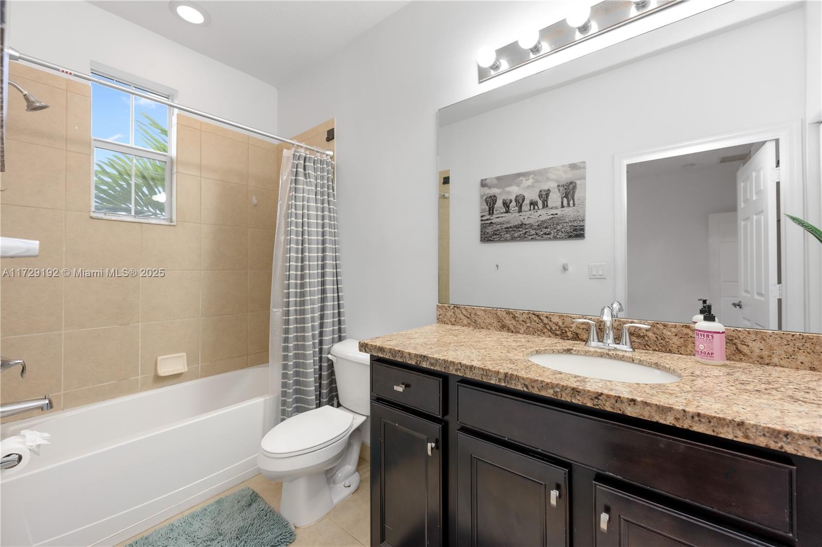 1030 Sw 147th Ave 10610 Property Photo 14