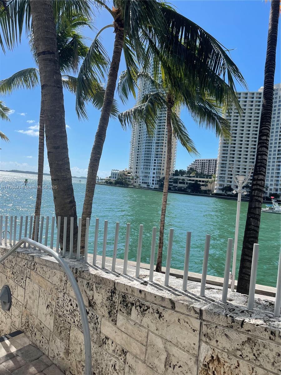 335 S Biscayne Blvd 3610 Property Photo 35