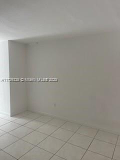 1441 Lincoln Rd 414 Property Photo 3