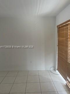 1441 Lincoln Rd 414 Property Photo 4