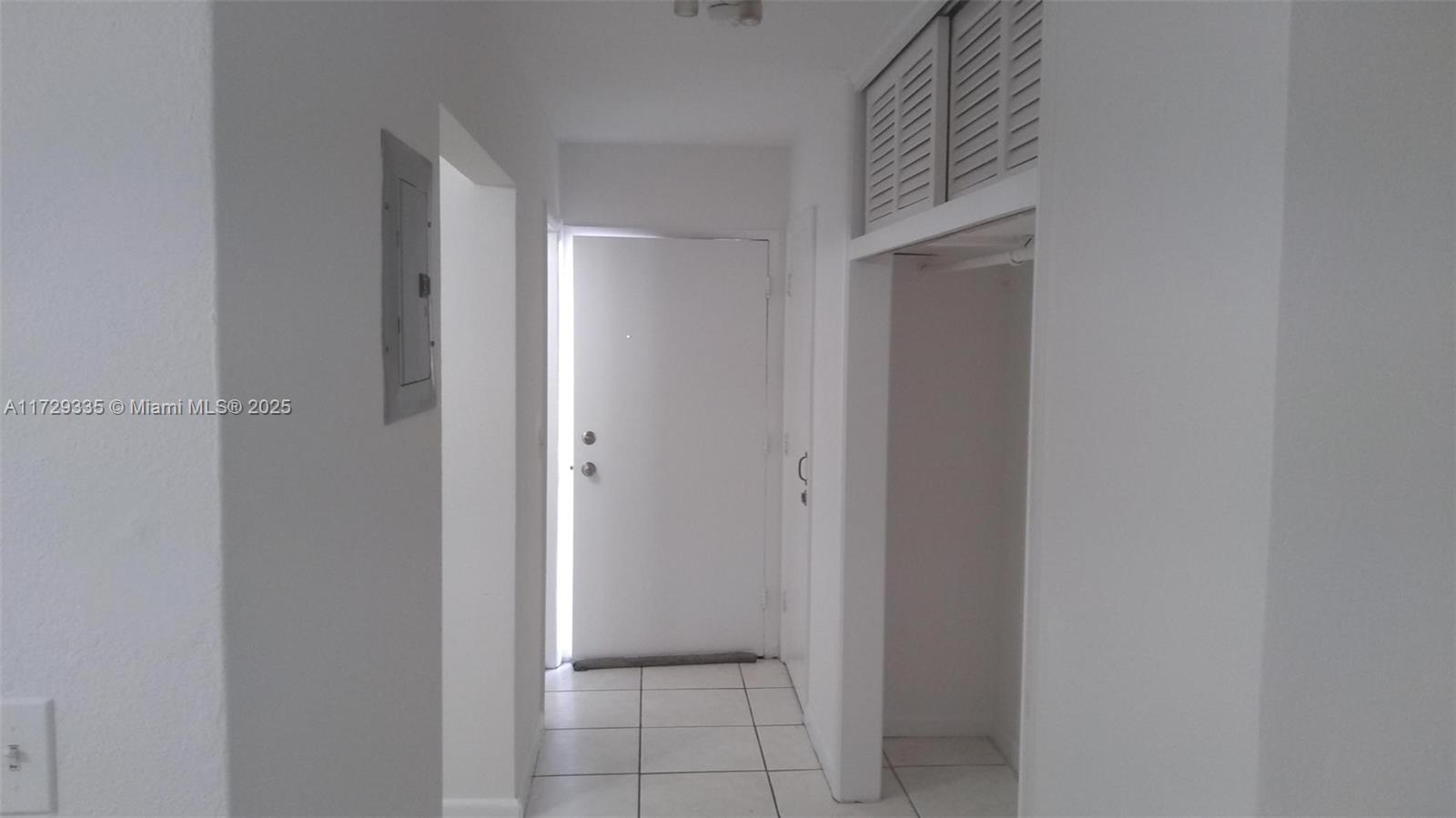 1441 Lincoln Rd 414 Property Photo 6
