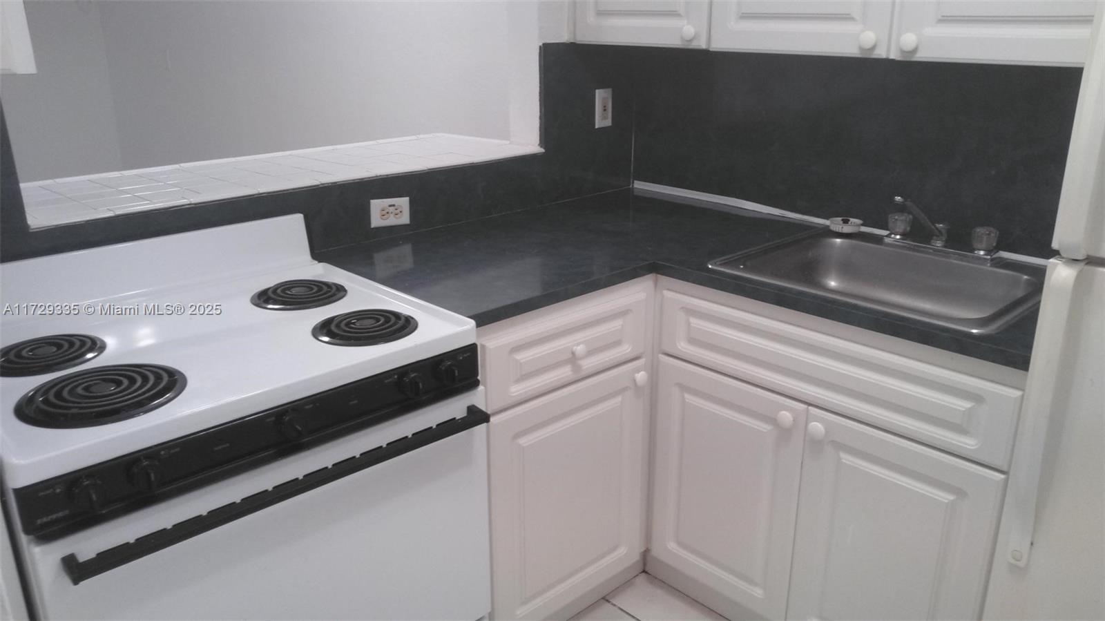 1441 Lincoln Rd 414 Property Photo 9