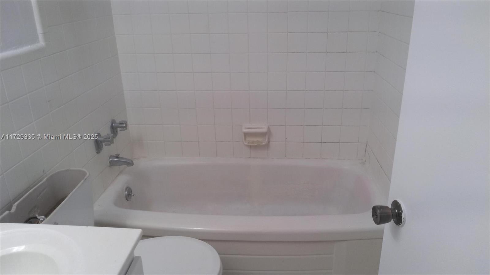 1441 Lincoln Rd 414 Property Photo 10