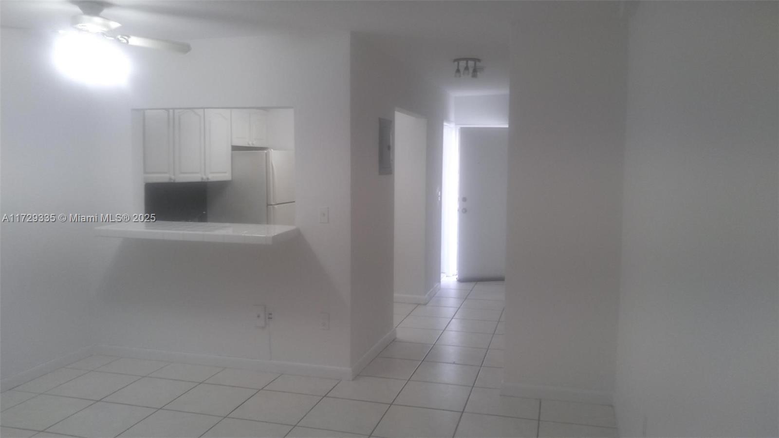 1441 Lincoln Rd 414 Property Photo 12