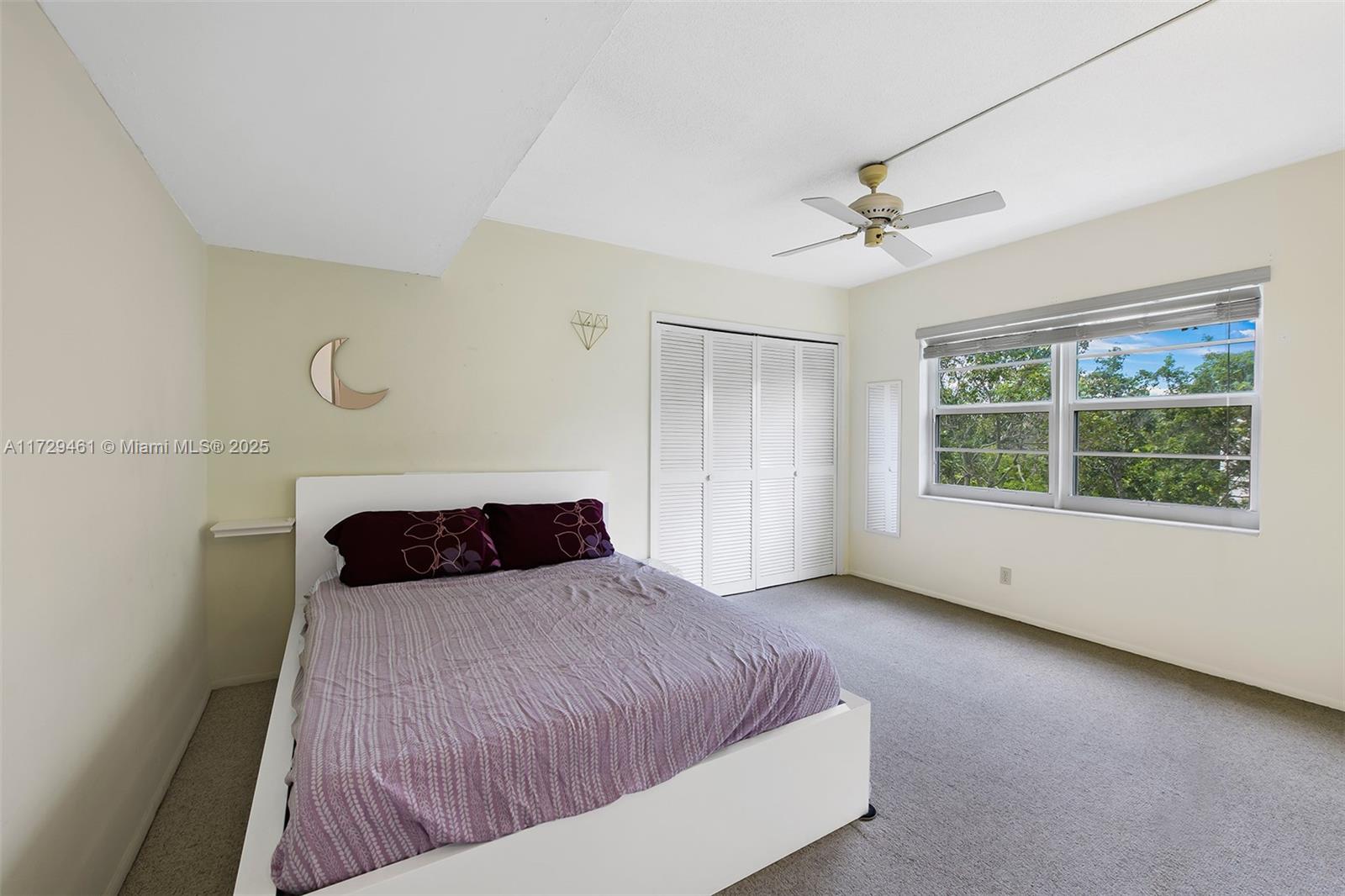 3050 N Palm Aire Dr 501 Property Photo 15