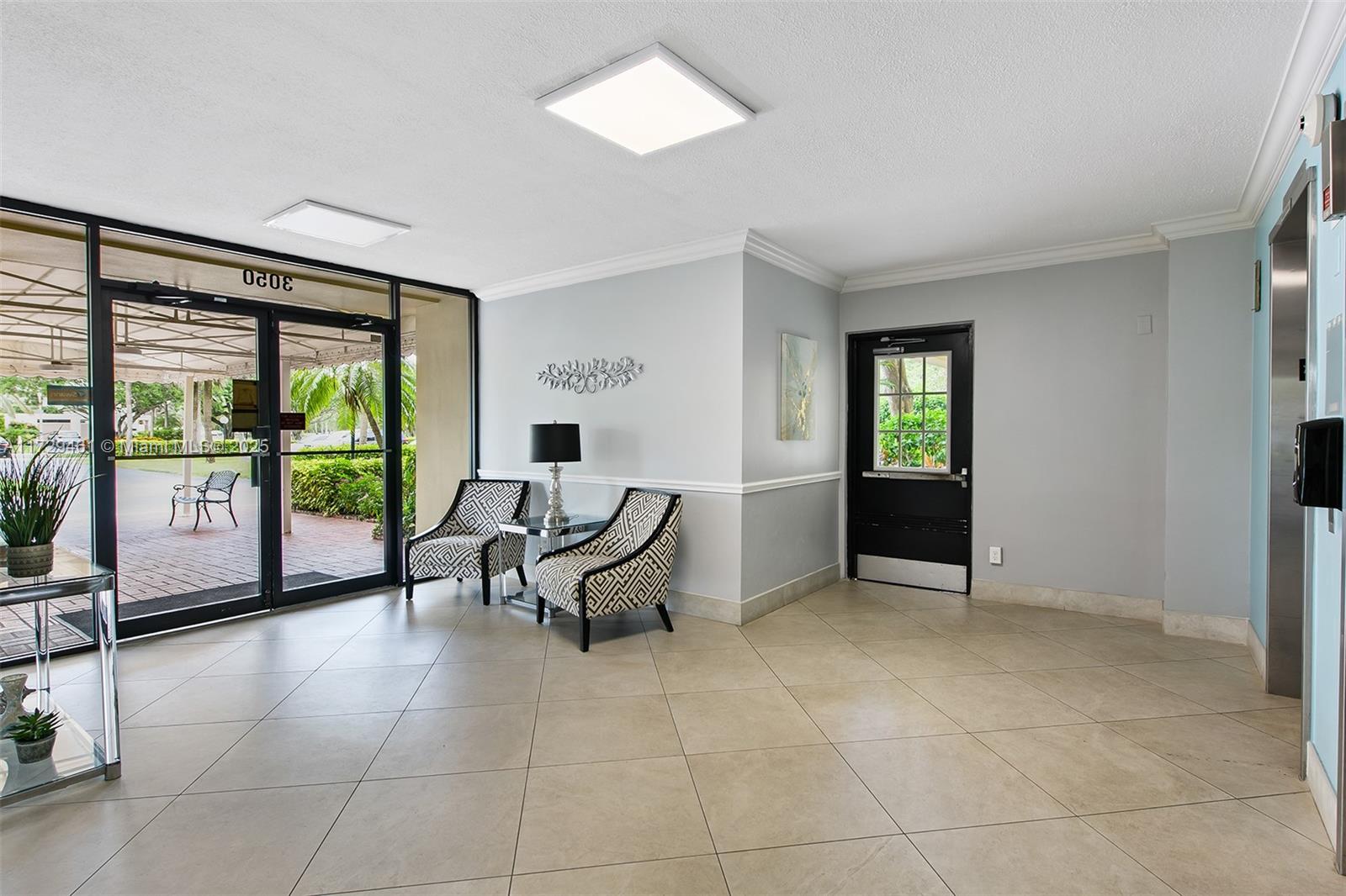 3050 N Palm Aire Dr 501 Property Photo 21