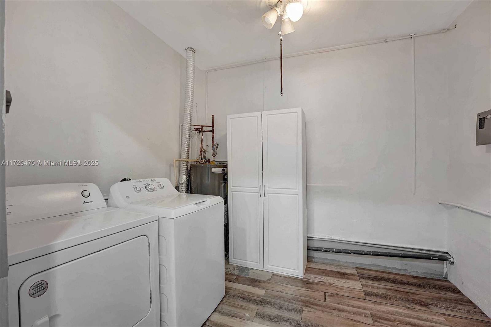 18600 Ne 7th Ct Property Photo 28