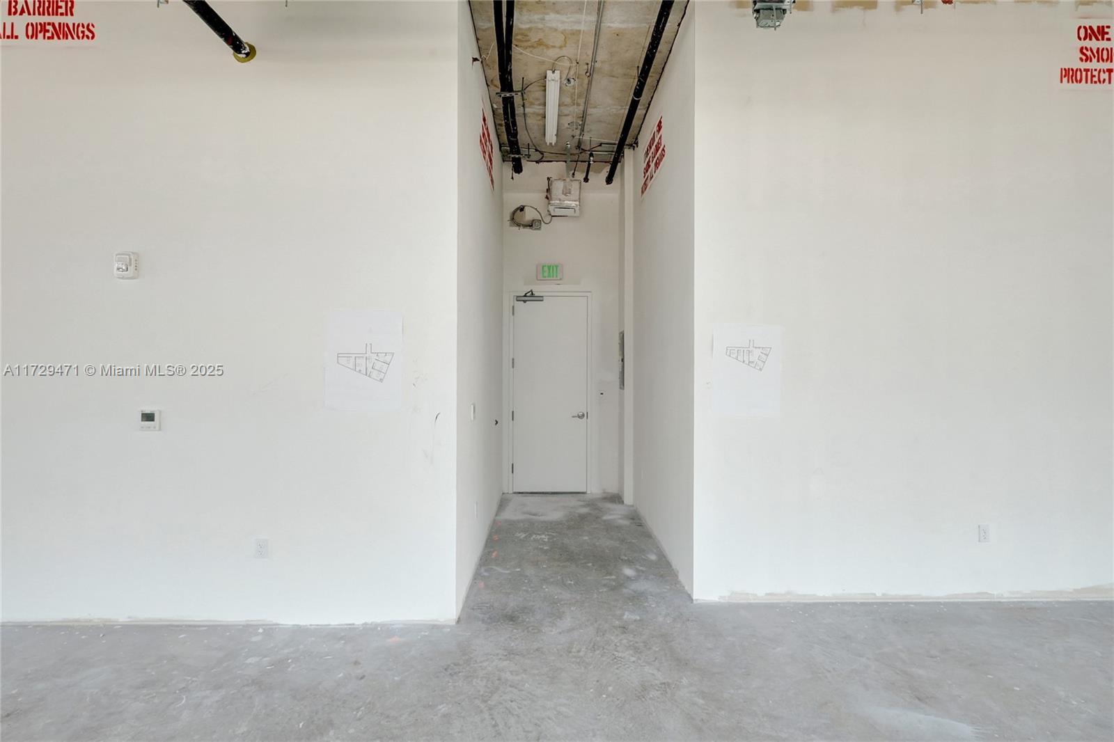 21290 Biscayne 306 Property Photo 9