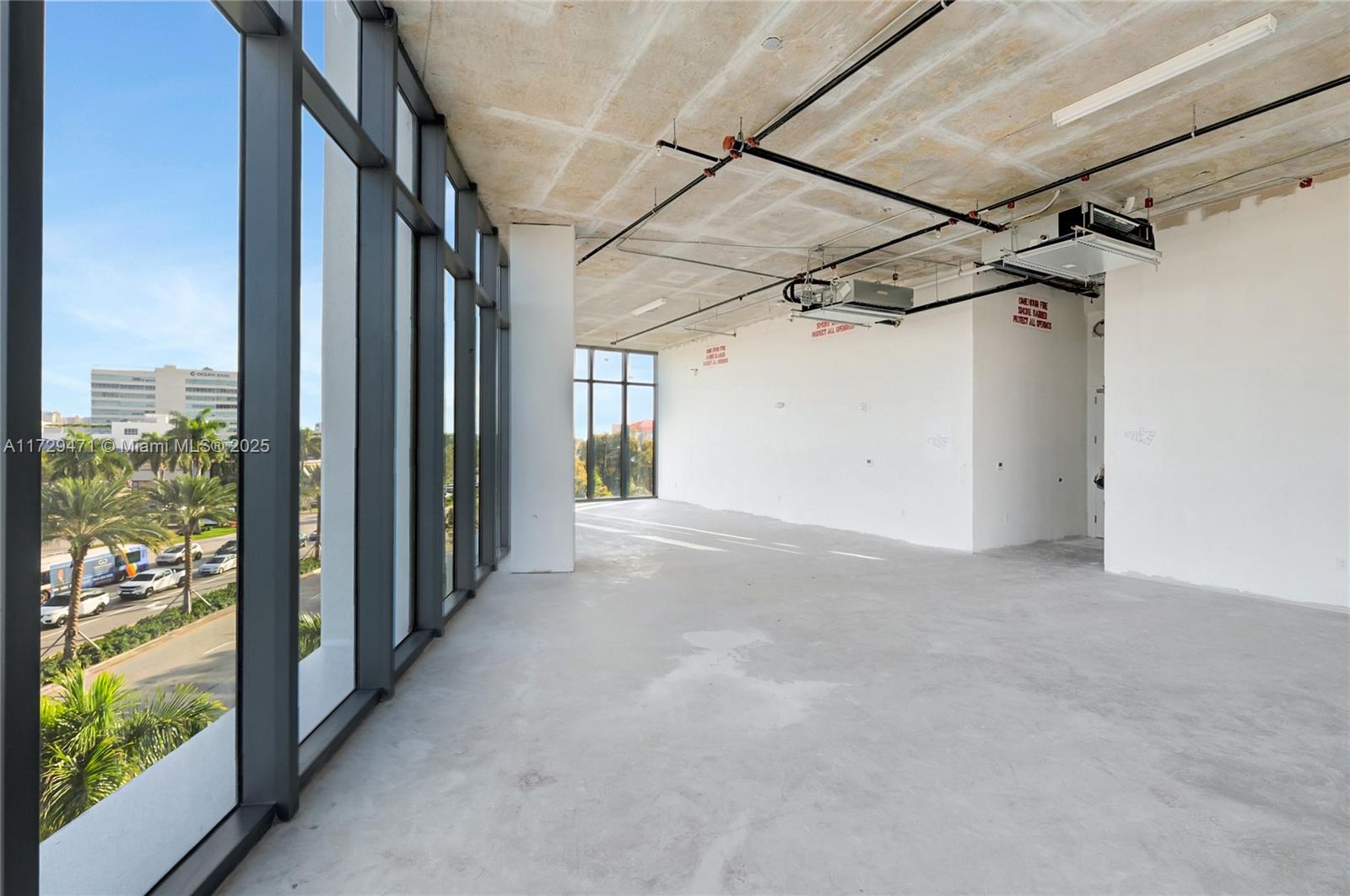 21290 Biscayne 306 Property Photo 14