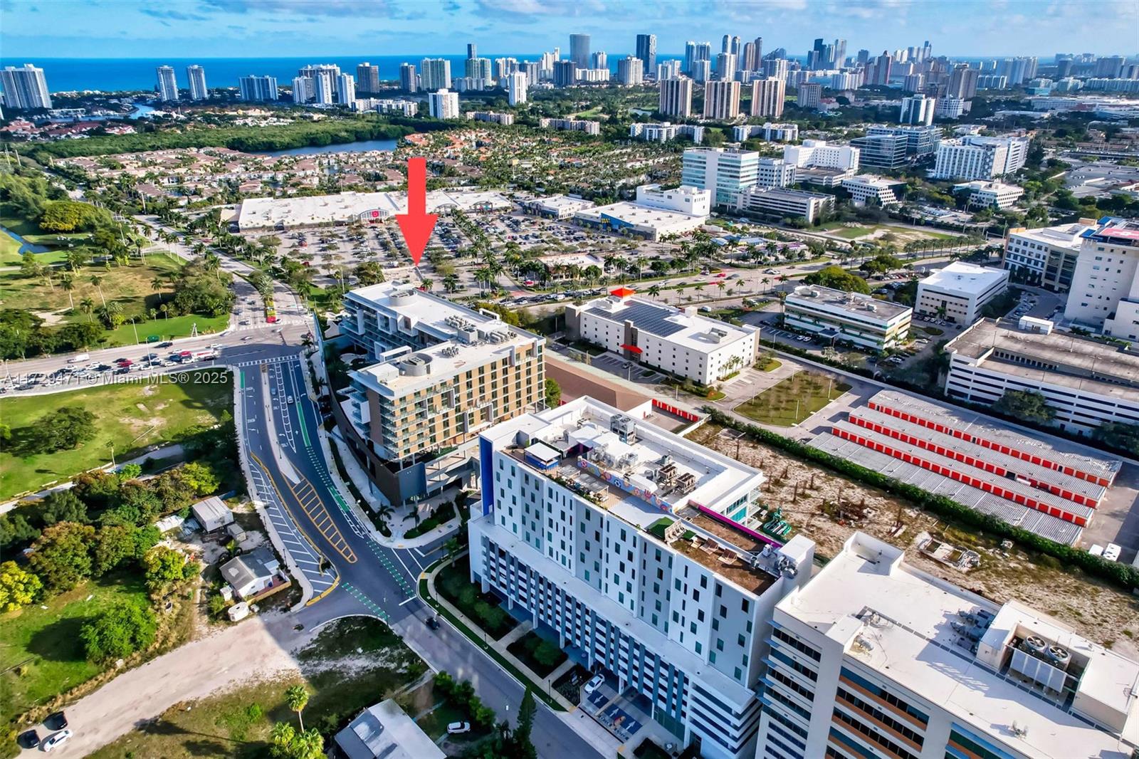 21290 Biscayne 306 Property Photo 23