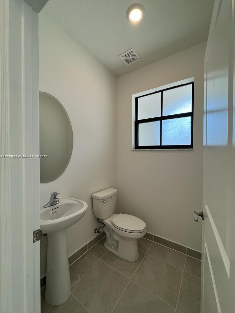 13257 Sw 286th Terr 13257 Property Photo 3