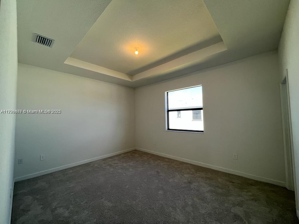 13257 Sw 286th Terr 13257 Property Photo 4