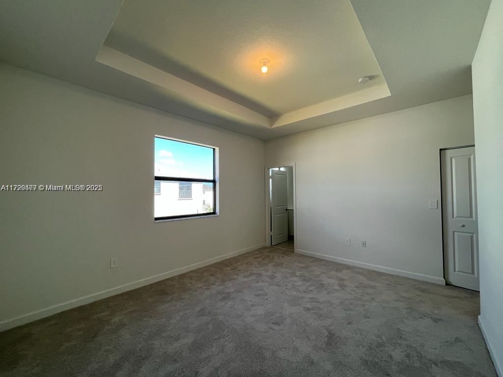 13257 Sw 286th Terr 13257 Property Photo 5