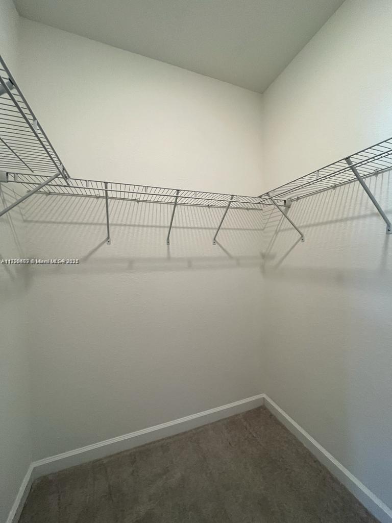 13257 Sw 286th Terr 13257 Property Photo 6