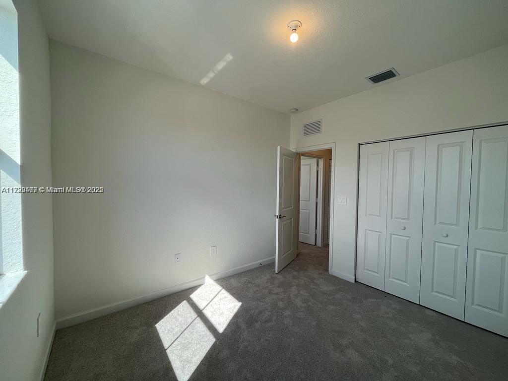 13257 Sw 286th Terr 13257 Property Photo 8