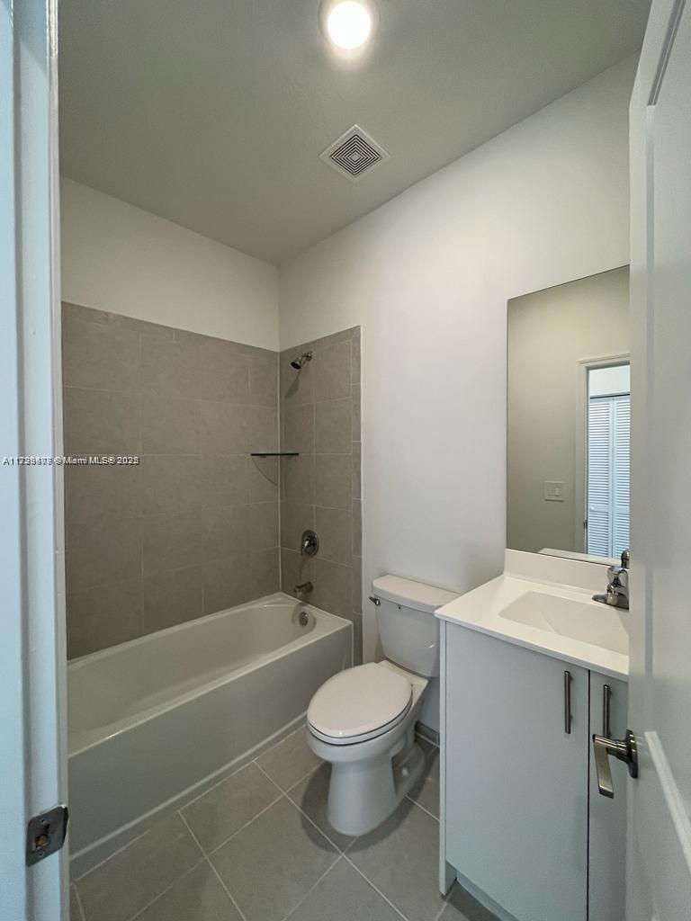 13257 Sw 286th Terr 13257 Property Photo 9