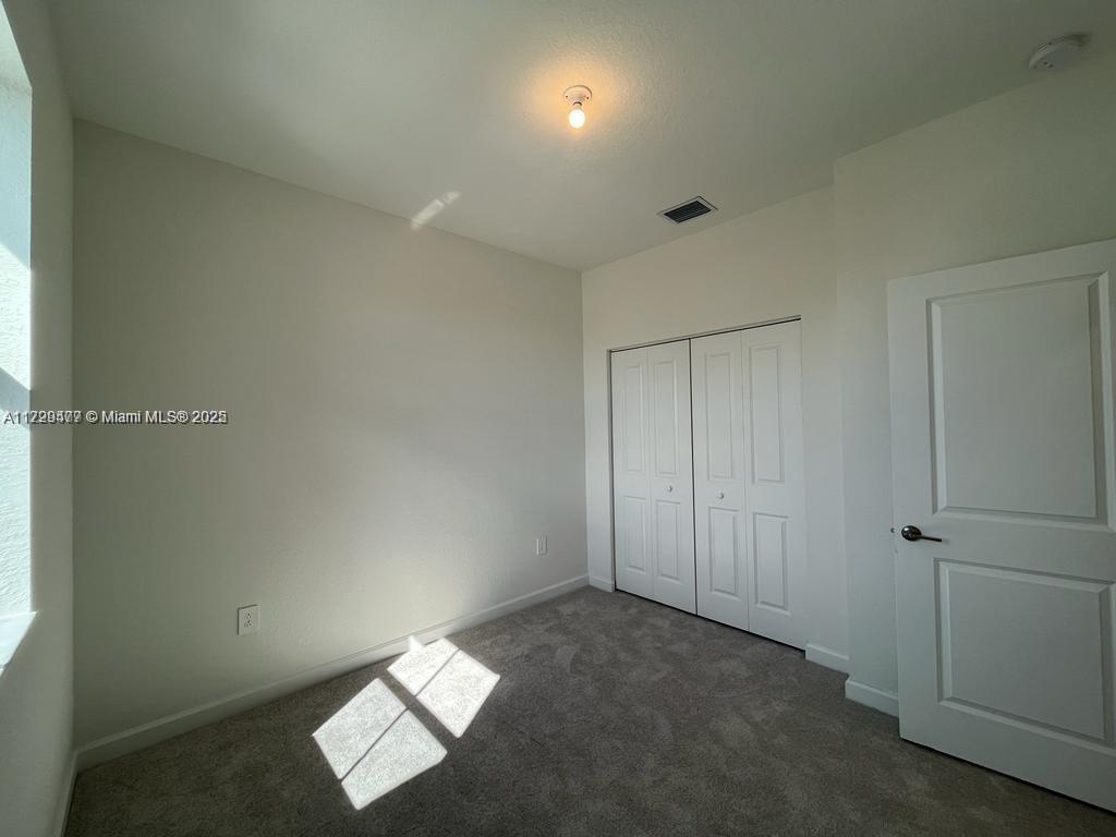 13257 Sw 286th Terr 13257 Property Photo 10