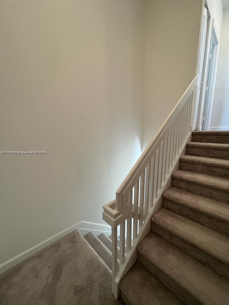13257 Sw 286th Terr 13257 Property Photo 11
