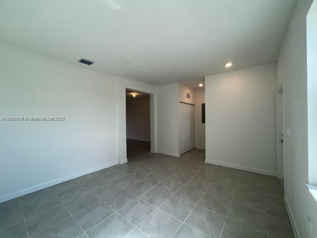 13257 Sw 286th Terr 13257 Property Photo 13