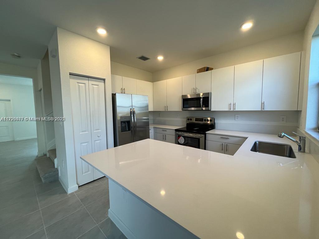13257 Sw 286th Terr 13257 Property Photo 15