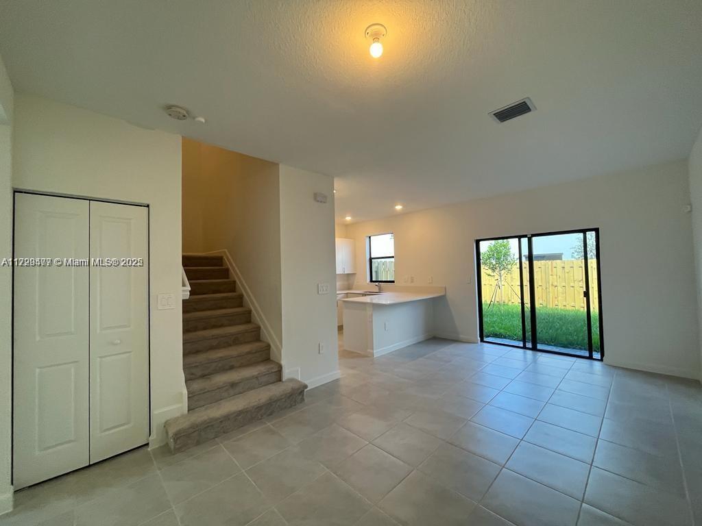 13257 Sw 286th Terr 13257 Property Photo 16