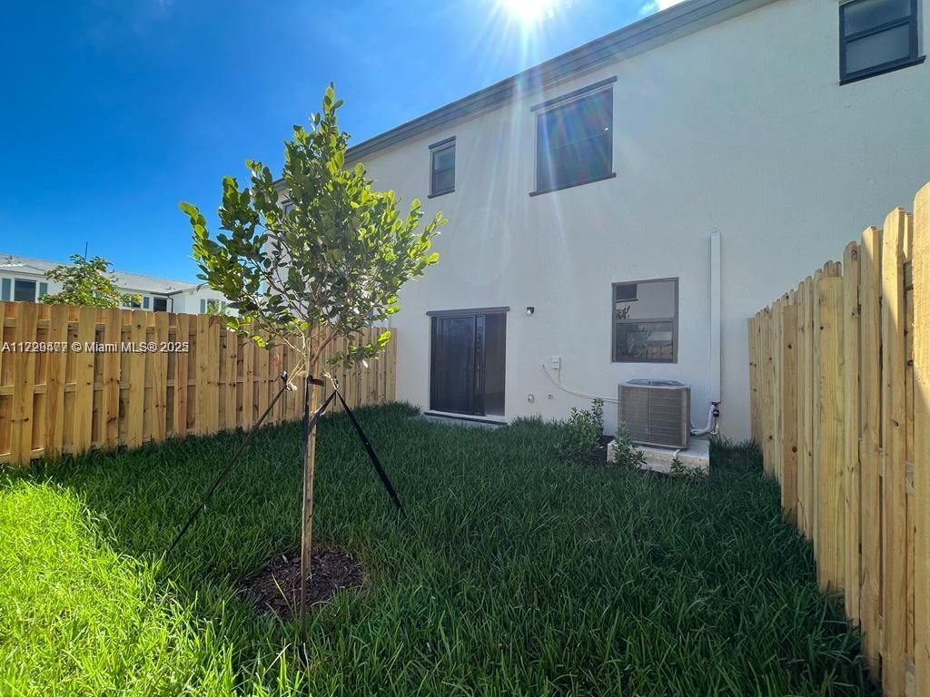 13257 Sw 286th Terr 13257 Property Photo 17