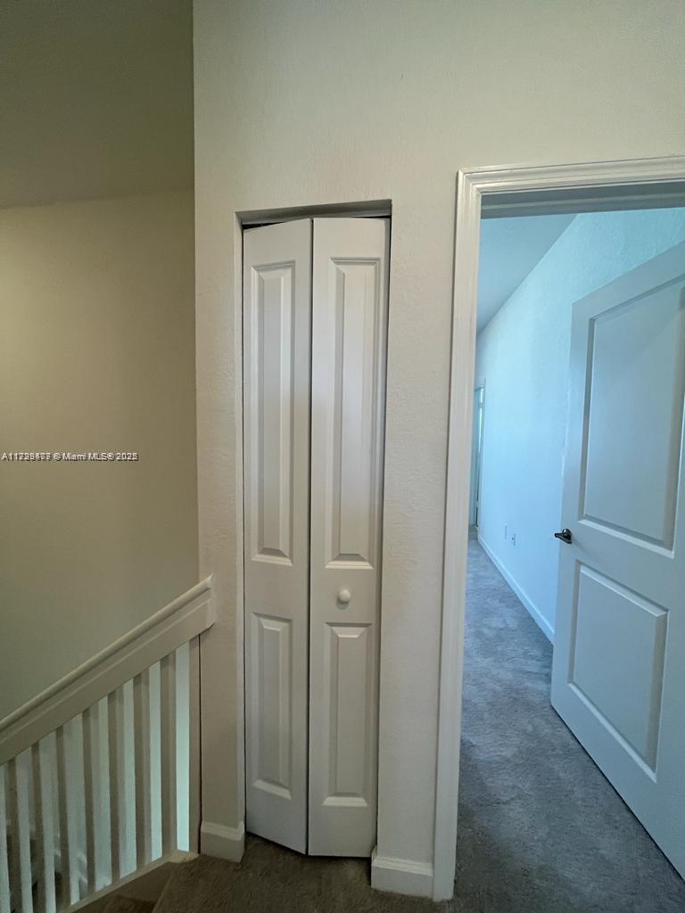 13257 Sw 286th Terr 13257 Property Photo 18
